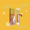 thumbnail image 4 of 1-5x Bone & Joint Gel, Bee Venom Cream, New Zealand Bee Venom Professional Gel, Joint Cream of Neck, Knee, Shoulder, Waist, Legs, 4 of 5