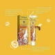 thumbnail image 4 of 1-5x Bone & Joint Gel, Bee Venom Cream, New Zealand Bee Venom Professional Gel, Joint Cream of Neck, Knee, Shoulder, Waist, Legs, 4 of 5