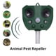 thumbnail image 4 of Repelente solar de animales,Repelente solar de animales al aire libre Repelente solar de animales al aire libre Repelente solar de animales al aire libre Artesanía superior, 4 of 12