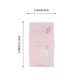 thumbnail image 5 of unbranded 2Ud Papel Absorbente De Aceite Facial De Té Hojas Ultra Delgadas Para Y, 5 of 6
