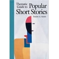thumbnail image 2 of Guide Thématique des Histoires Courtes Populaires, 2 of 2
