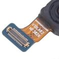 thumbnail image 4 of For Samsung Galaxy S24 FE S721 OEM Front Facing Camera Module Replace Part (Without Logo), 4 of 4