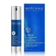 thumbnail image 1 of Sérum facial Repechage C Serum filtrado de algas marinas, 50 ml, 1 of 6
