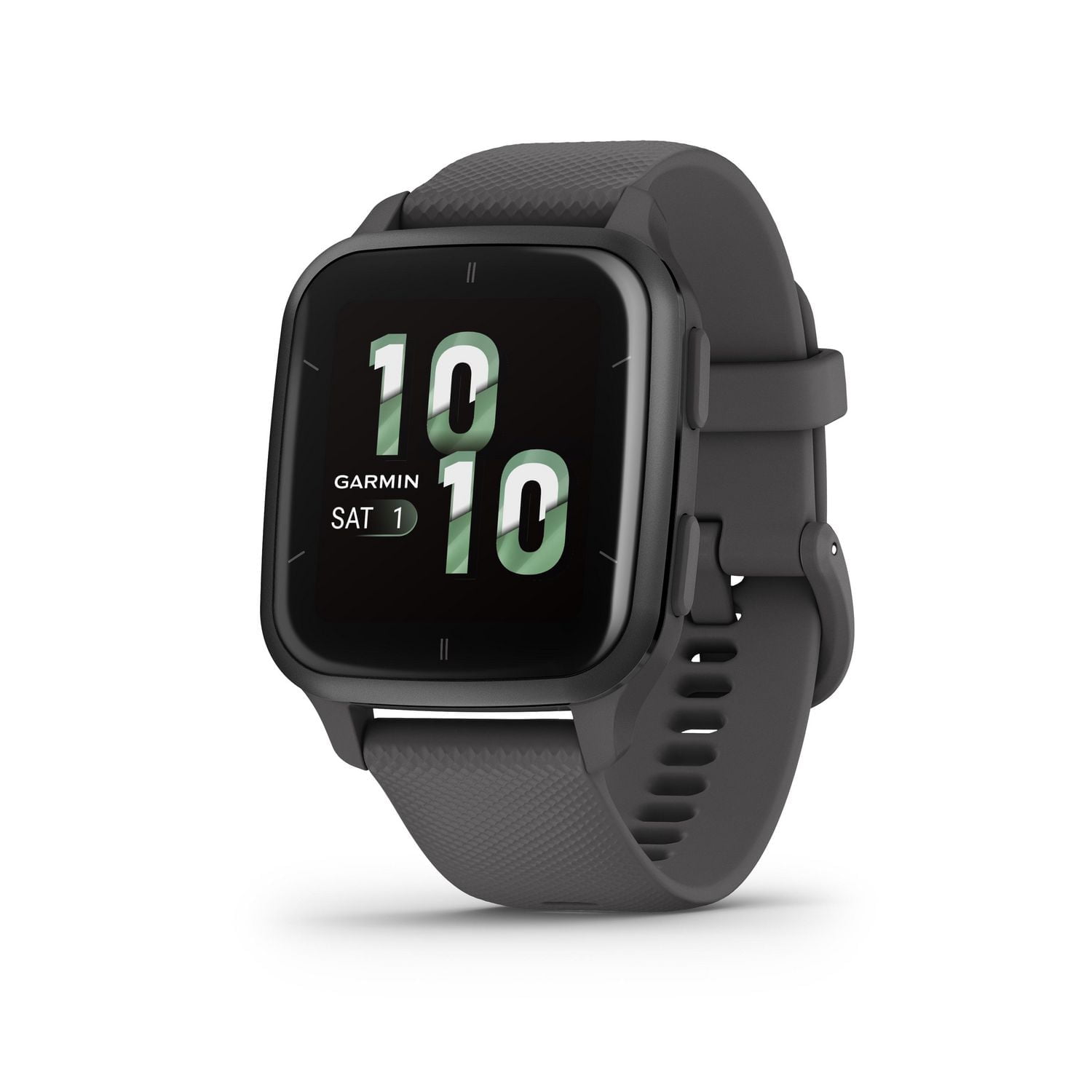 Garmin Venu® Sq 2 GPS Smartwatch and Fitness Tracker - Walmart.ca