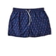 thumbnail image 2 of Calzoncillos tipo tanga de poliéster transpirables para hombre, estilo casual y moderno., 2 of 4