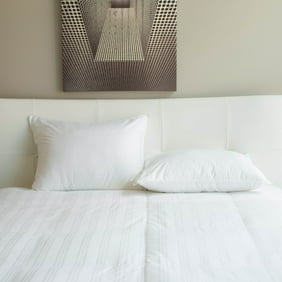 Mgm Grand At Home Luxury Hotel Pillow Walmart Com