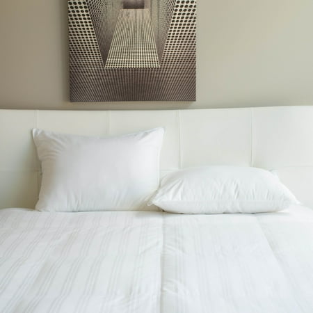 Luxury Five Star Hotel Hypoallergenic 50 50 Down And Feather