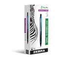 thumbnail image 2 of Zebra Pen Z-Grip Plus Mechanical Pencils 0.7mm ZEB55420, 2 of 2