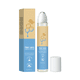 thumbnail image 1 of Pisexur Belleza Maquillaje Esencia para el cuidado del cabello fuerte, denso y firme, hidratante y resistente al encrespamiento, 25 mlpara mujeres y hombres, 1 of 9