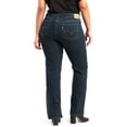 thumbnail image 4 of Levi's Women's Plus Size 415 Classic Bootcut Jeans, 4 of 5