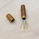 thumbnail image 3 of Moyic Caja de almacenamiento de con agujas de enhebrado automático, agujas para coser a mano, manualidades para el hogar, colchas, regalos Artesanía Tipo 3 Moyic HA012242-03, 3 of 6