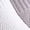 White, variant on OJJCXA Womens Socks Breathable Casual Solid Color Short Sport Basketball Socks 5PC