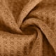 thumbnail image 5 of pstuiky hombres de manga larga, Camiseta de punto de manga corta con cuello redondo y estampado liso de verano para hombre camisetas de hombre xxl, 5 of 5