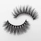 thumbnail image 3 of 10Pair 11Style 3D Mink Natural Thick False Eyelashes Eye Lashes Makeup Extension, 3 of 3