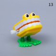 thumbnail image 1 of Globe Oculaire à Remonter Marche Enfants Sac Cadeau Jouets Halloween Bonbons Ou Sort, 1 of 5