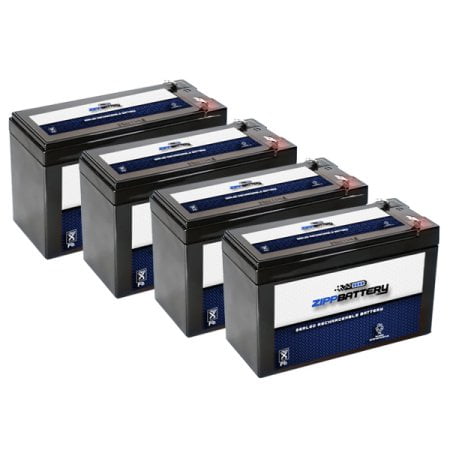 razor pocket rocket battery walmart