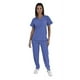 thumbnail image 1 of Pijama Quirúrgica Dama Soulmate Tania, 1 of 2
