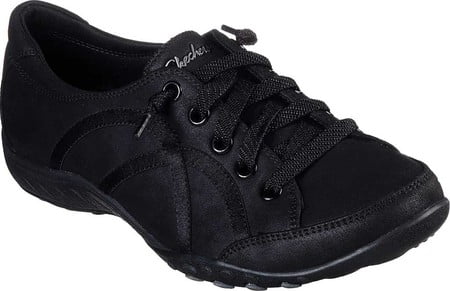 skechers hypno flash tremblers