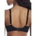 thumbnail image 2 of Curvy Kate Womens Boost Me Up Balcony T-Shirt Bra Style-CK027106, 2 of 2