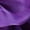 F07-Purple, variant on xfsWaSs Flower Girl Dress Kids Girls Summer Sequins Dress Children Performance Clothes Sleeveless Bow Dresses Birthday Party Tulle Dress 2-3 Years