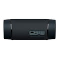thumbnail image 3 of Bocina Sony Portátil Bluetooth Recargable SRS-XB33/BC, 3 of 4