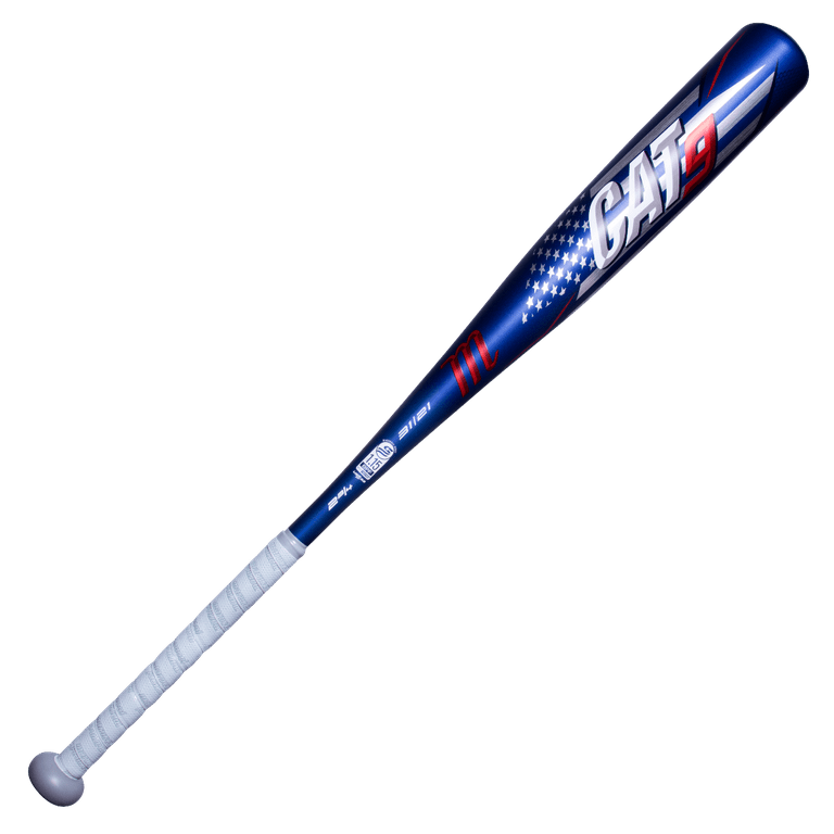 Usssa baseball bats best sale