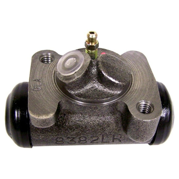 Crown Automotive Wheel Cylinder J0802951 OE Replacement