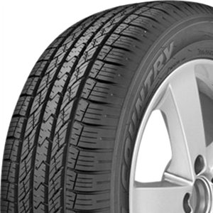 Toyo open country a20 P235/55R18 99H bsw all-season tire Fits: 2006-12 Toyota RAV4 Sport, 2009-10 Dodge Charger R/T Sansujyuku sansujyuku.com