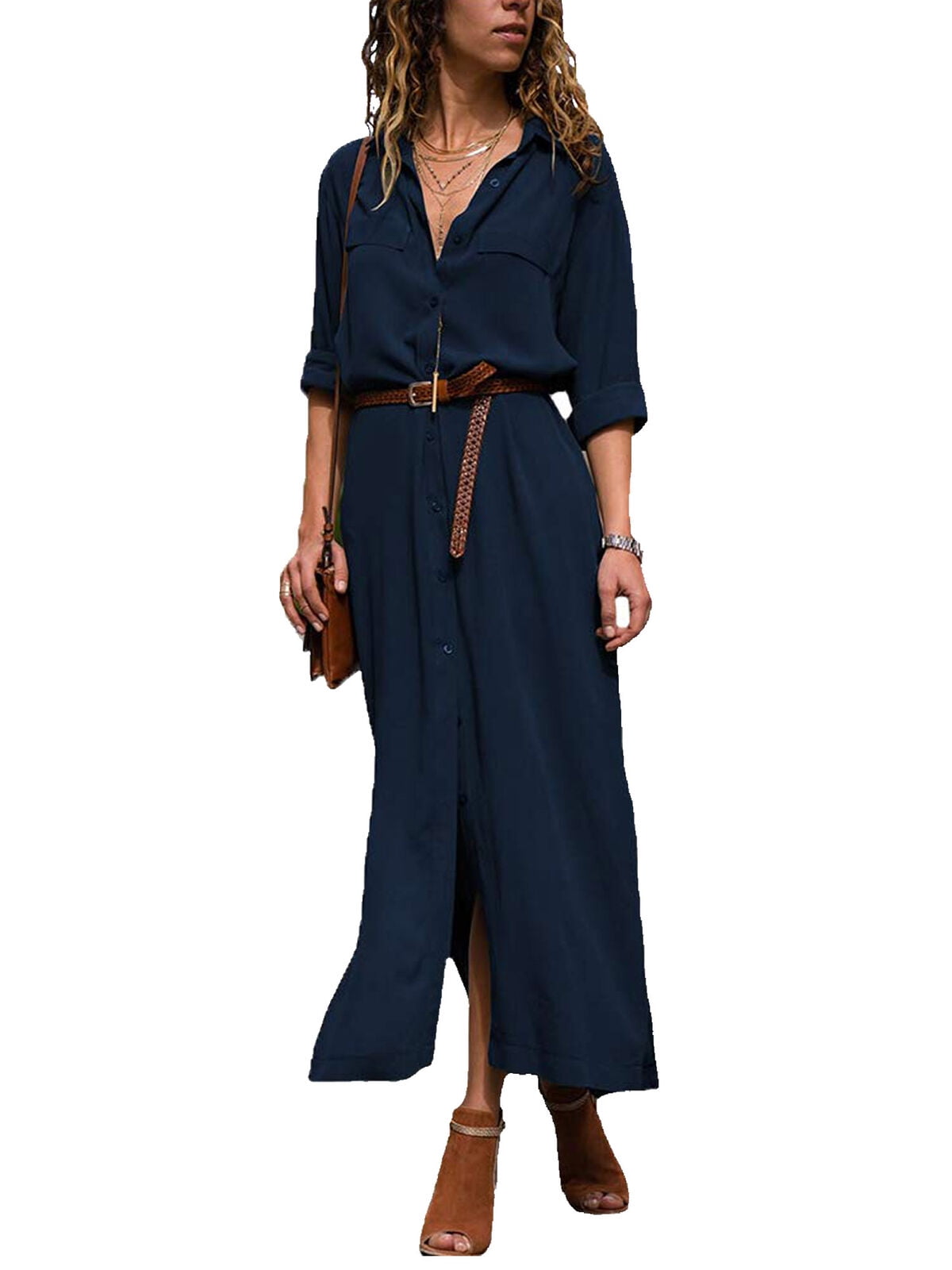maxi dress cocktail party