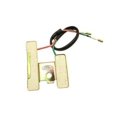 thumbnail image 3 of Universal Parts Resistor, 3 of 3