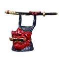 thumbnail image 4 of Exquisite Gaming/Cable Guys - CoD - Monkeybomb Phone New & Holder S1T5, 4 of 9
