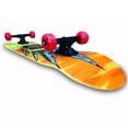 thumbnail image 2 of Patineta o skateboard Blazer Profesional, 2 of 2