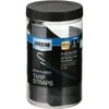 Reese® Secure Tarp Straps 6 pc. Jar
