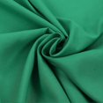 thumbnail image 3 of Photographic Green Screen Green Cotton Polyester Perforated Background Cloth for Shooting 2x3m/78.7x118.1in, 3 of 3