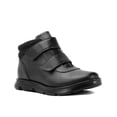 thumbnail image 4 of Bota Escolar Karsten 44611-1 Para Hombre Casual Formal Color Negro 24, 4 of 6