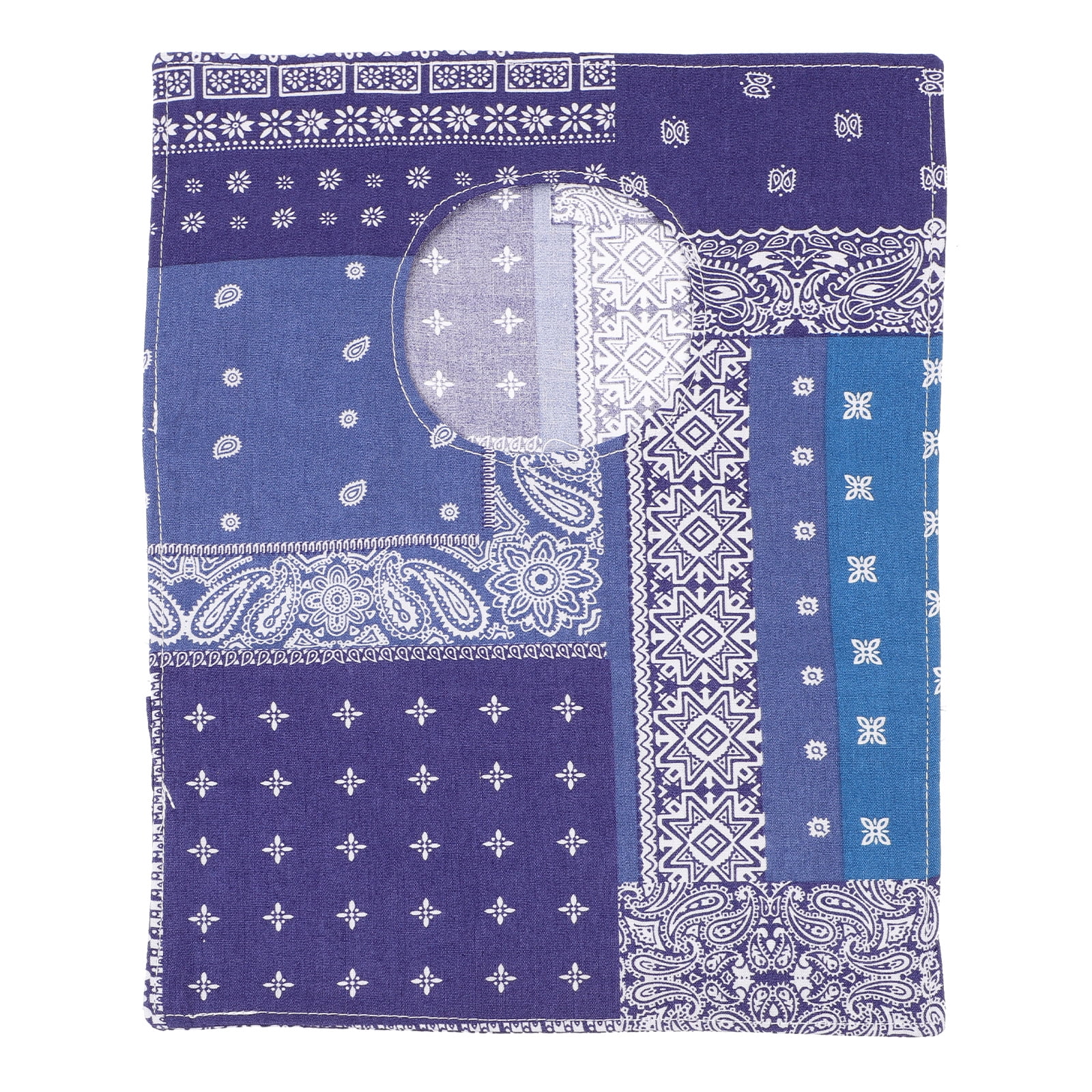 Bag Cover Colostomy Ostomy Covers Pouch Stoma Bags Waterproof