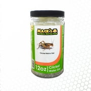 Image medium_image