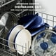 thumbnail image 4 of Juego de sartenes GreenPan Rio Healthy Ceramic, 20 cm, 4 of 5