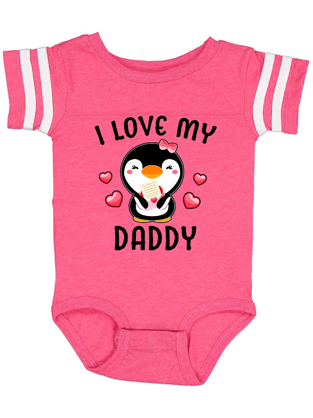 SIN vimklo Baby Girls Embroidered Cartoon Suspender Bikini Beach Swimsuits