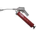 thumbnail image 5 of K-Tool 73962 Continuous Flow Grease Gun, Air Operated, 5 of 8