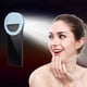 thumbnail image 3 of Anillo de luz LED de relleno, anillo de luz LED de relleno portátil para selfies, luz de relleno para selfies para cámara, fiel a su promesa, 3 of 9