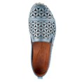 thumbnail image 3 of Spring Step Women's Flowerflow Shoes, 3 of 8