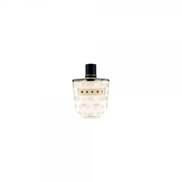 marni rose perfume
