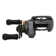 Shimano Fishing CURADO DC 200XG Low Profile Reels [CUDC200XG]