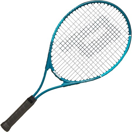 Prince Teen Girls' 26" Thunder Tennis Racquet