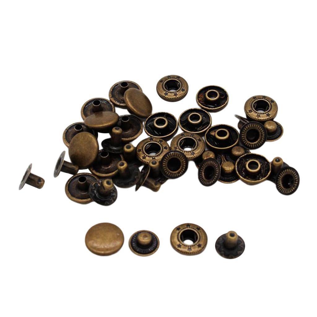 『TEN DENIM SHT SNAP BUTTON 青 M』 TEN DENIM SHT SNAP BUTTON 青 M』 TEN DENIM SHT SNAP BUTTON 青 M