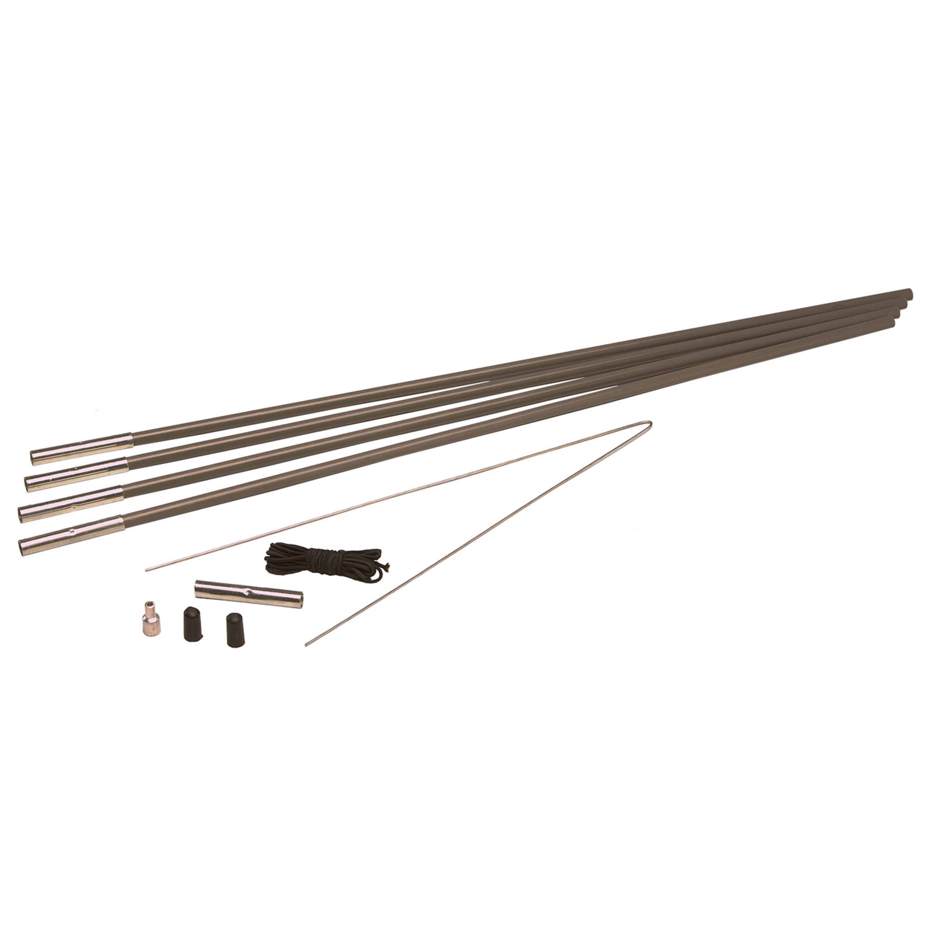 ozark trail tent pole replacement
