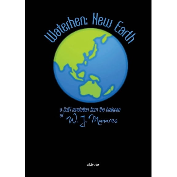 Waterhen, (Paperback)