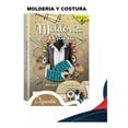 thumbnail image 1 of Libro Moldería Y Costura, 1 of 2