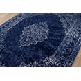 thumbnail image 3 of Momeni Monterey Medallion Area Rug, 3 of 3